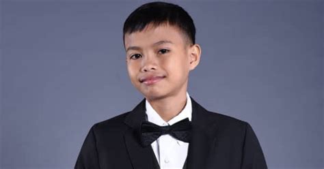 Rai Fernandez Journey Voice Kids Final 3 .